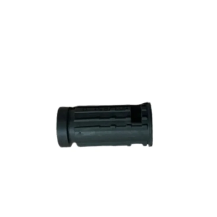 gplshop2846573