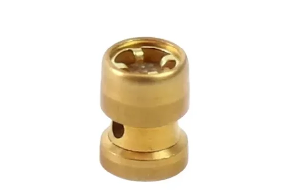 gplshop2847317