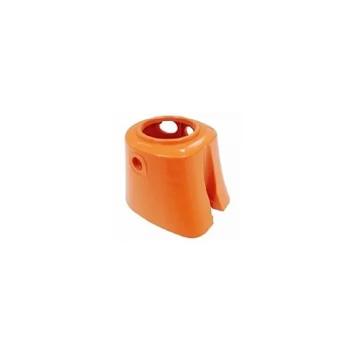 gplshop2857511