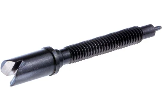 gplshop2860126
