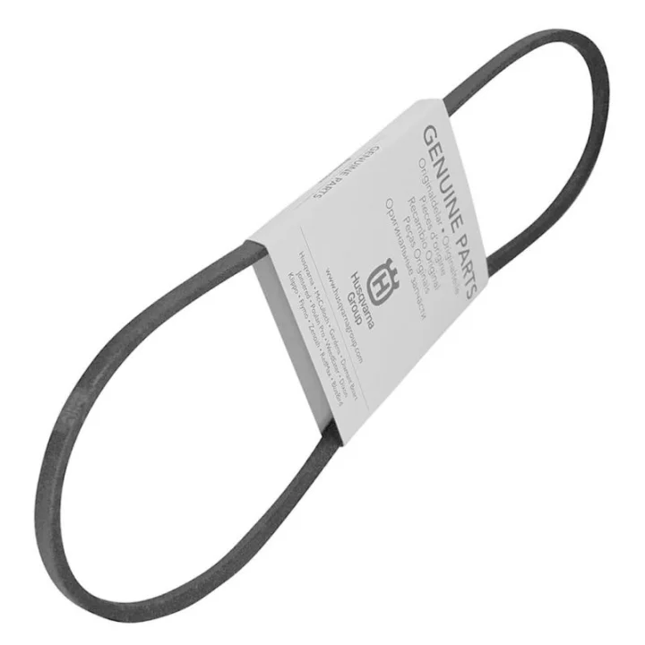 gplshop2860391