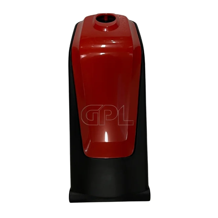 gplshop2861208