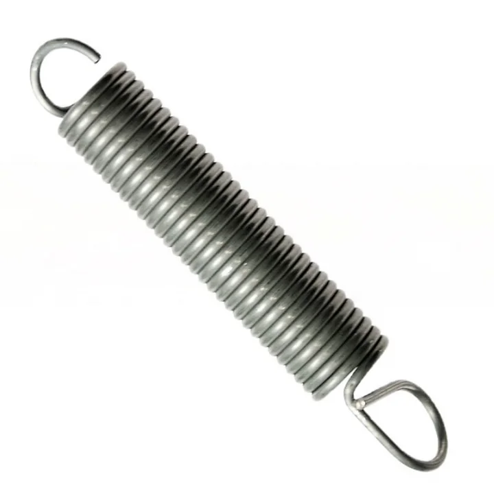 gplshop2867555