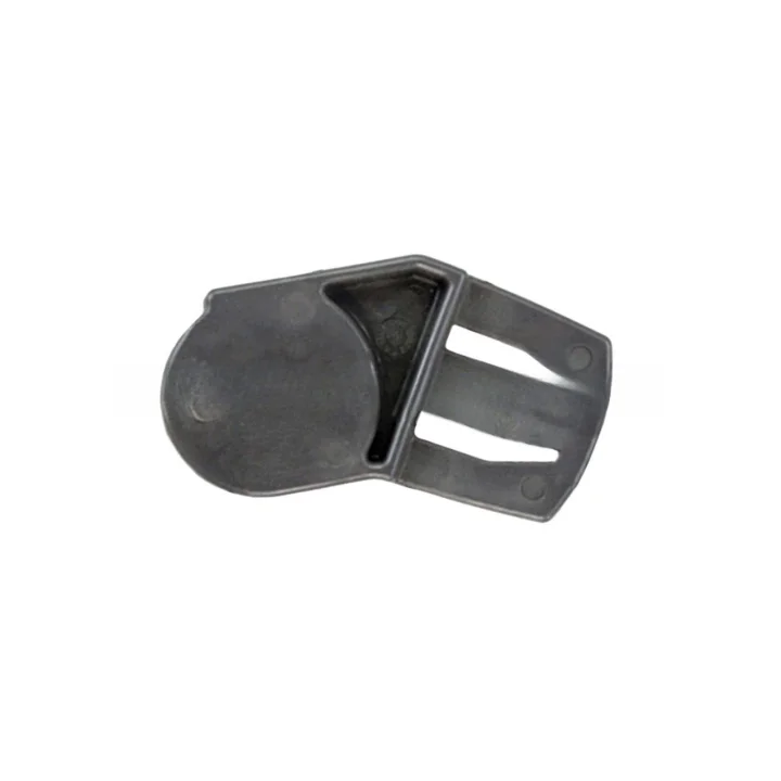 gplshop2867990