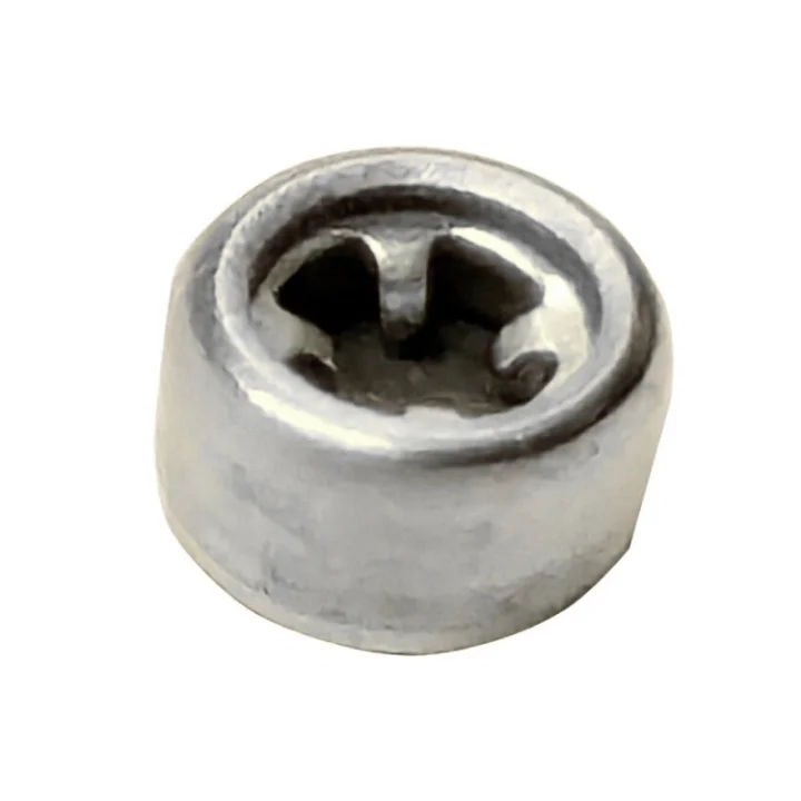 gplshop2878278