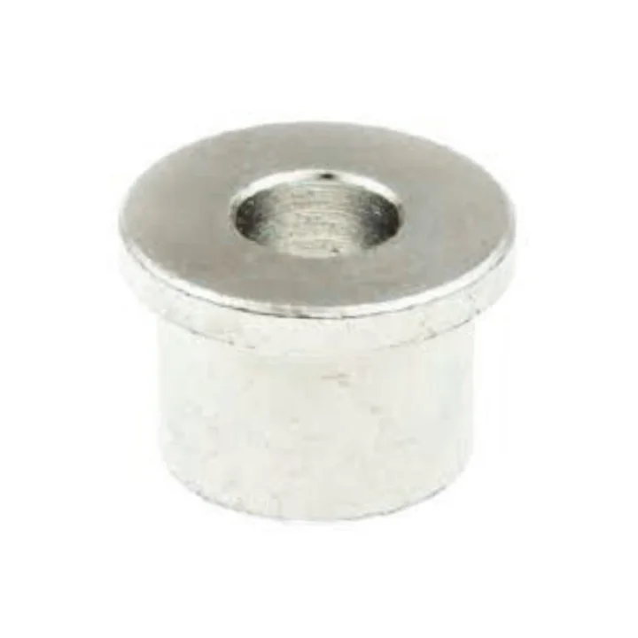 gplshop2887968