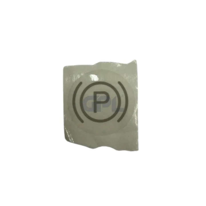 gplshop2890033