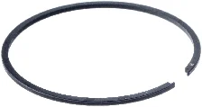 gplshop2890936