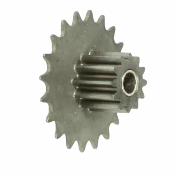 gplshop2891182