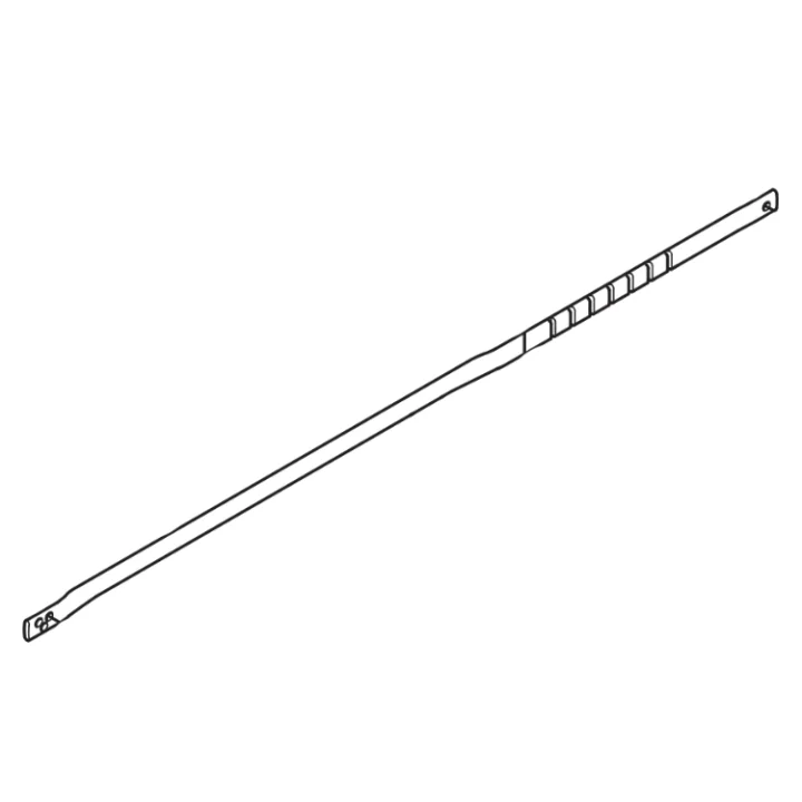 gplshop2903062
