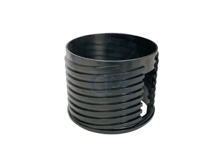 gplshop2904351