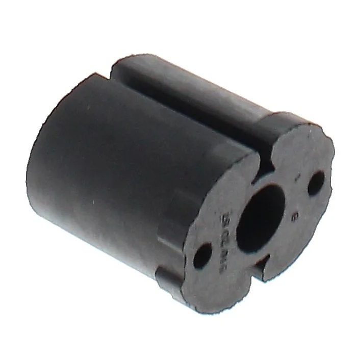 gplshop2904930