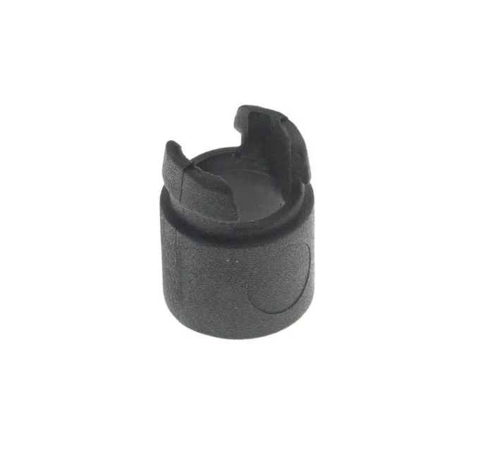 gplshop2905933