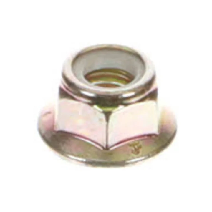 gplshop2926989