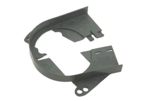 gplshop2929120