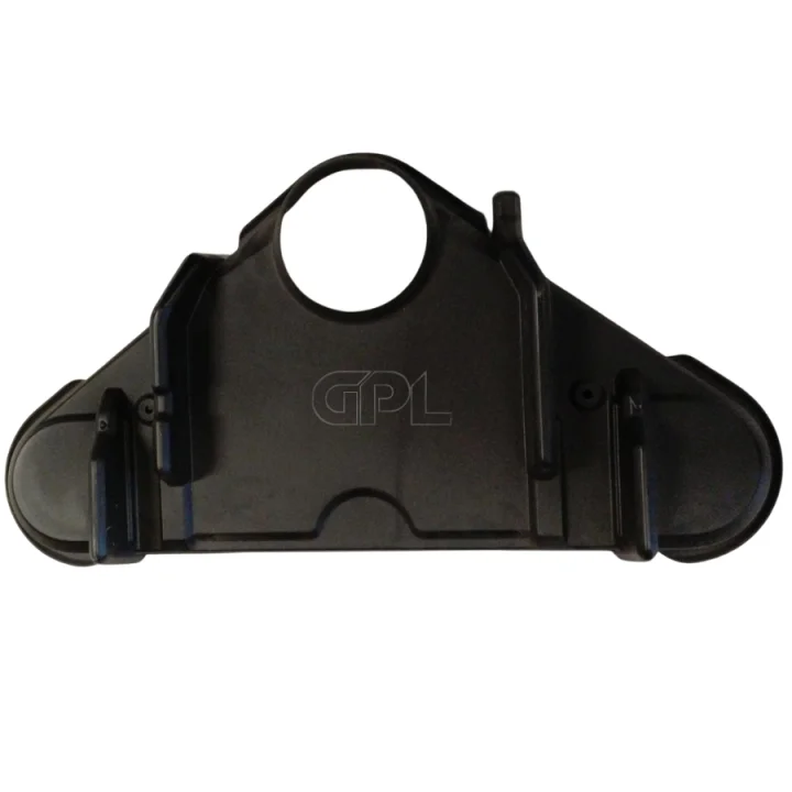 gplshop2932462