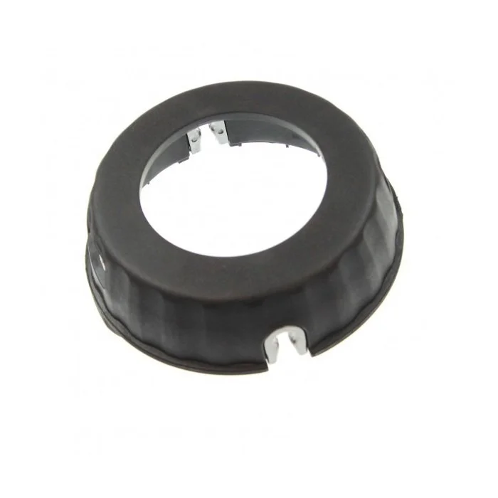 gplshop2936049
