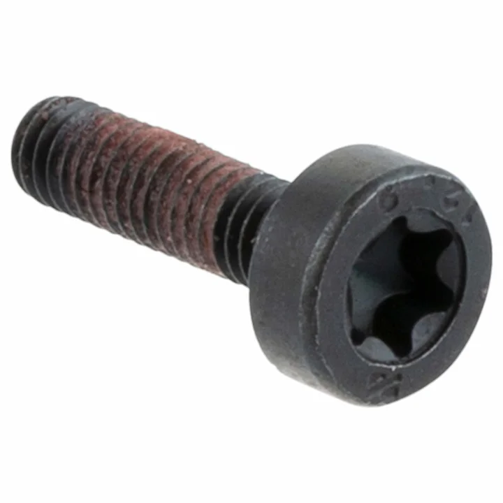 gplshop2946540