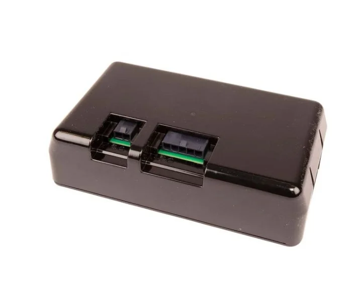 gplshop2950245