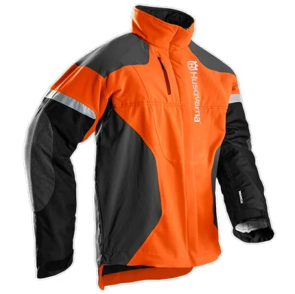 gplshop2950919