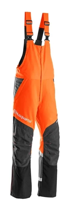 gplshop2951118