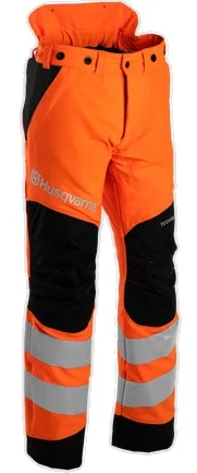 gplshop2951278