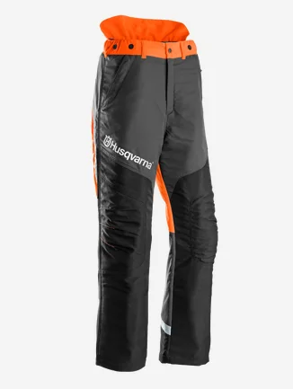 gplshop2951832