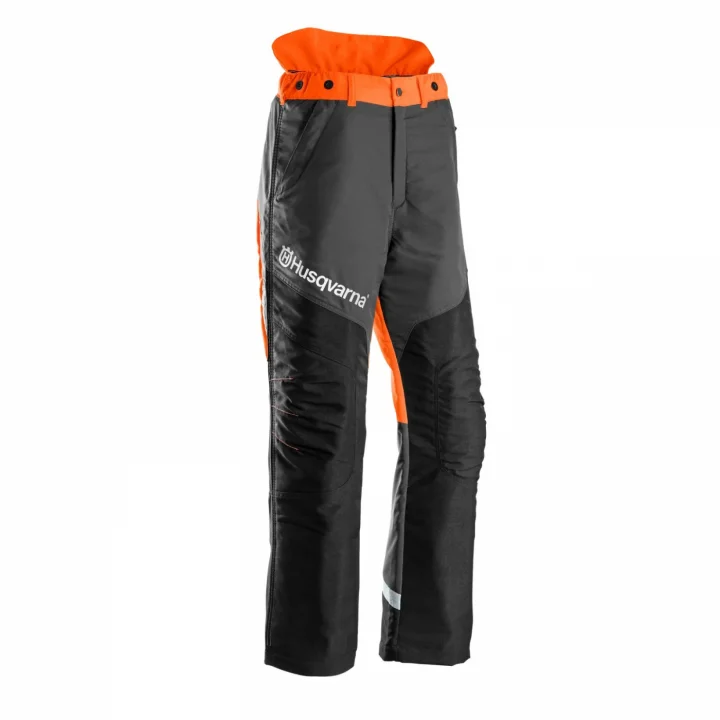 gplshop2951888