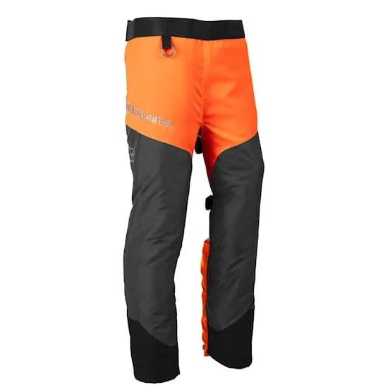gplshop2956004
