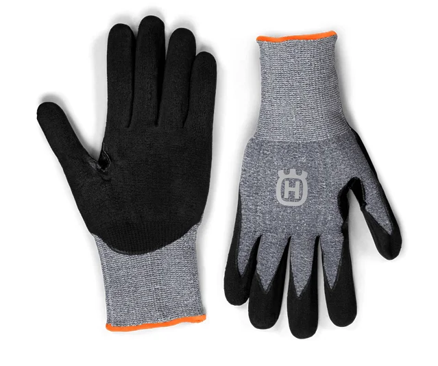 gplshop2956535