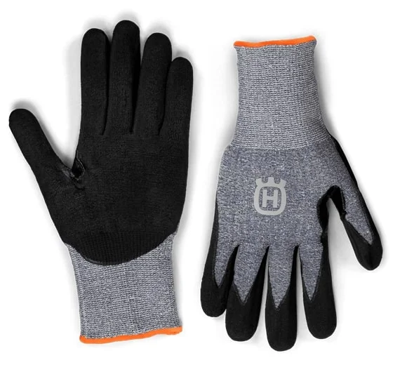 gplshop2956606