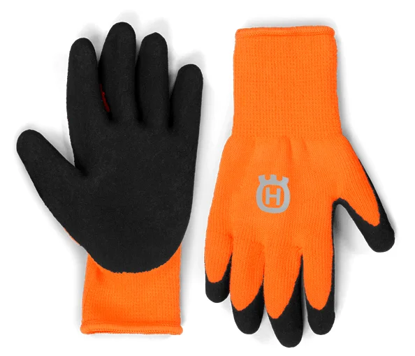 gplshop2956748