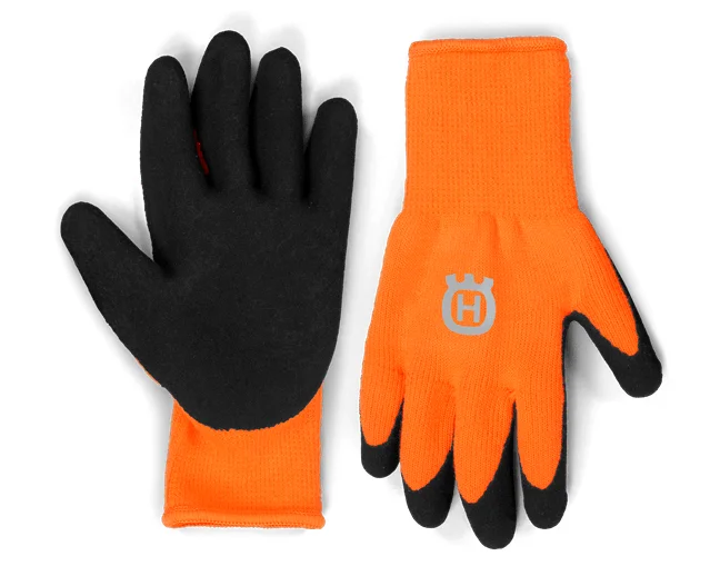 gplshop2956789