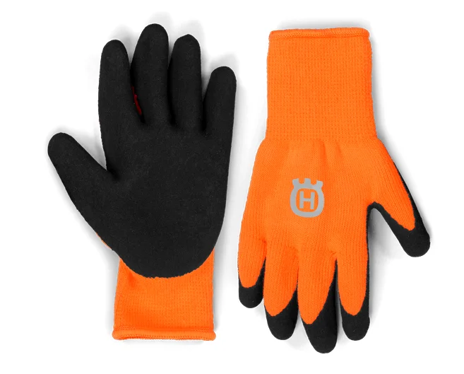 gplshop2956828