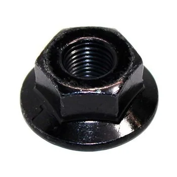 gplshop2958696
