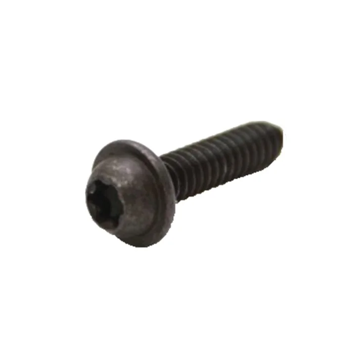 gplshop2960545