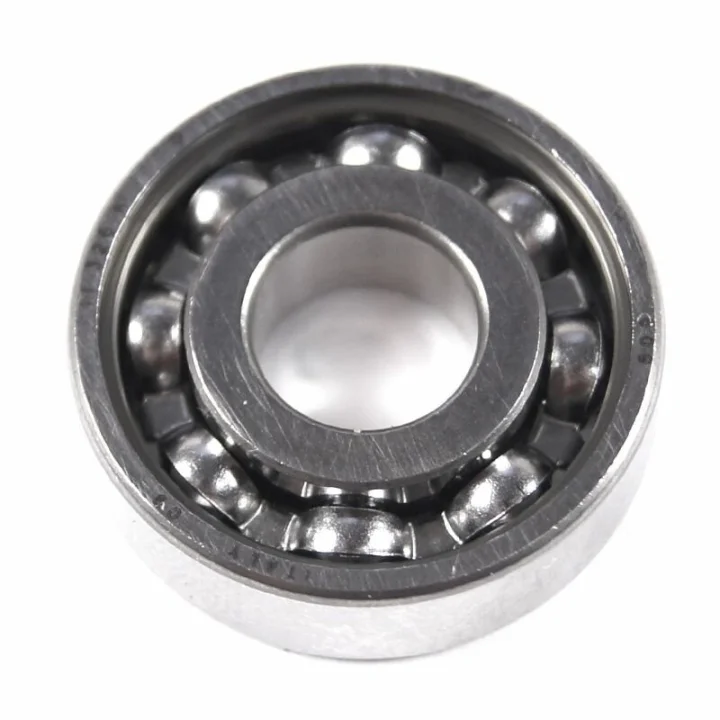 gplshop2963040