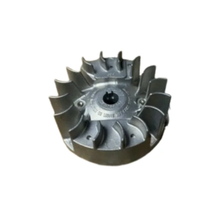 gplshop2964522