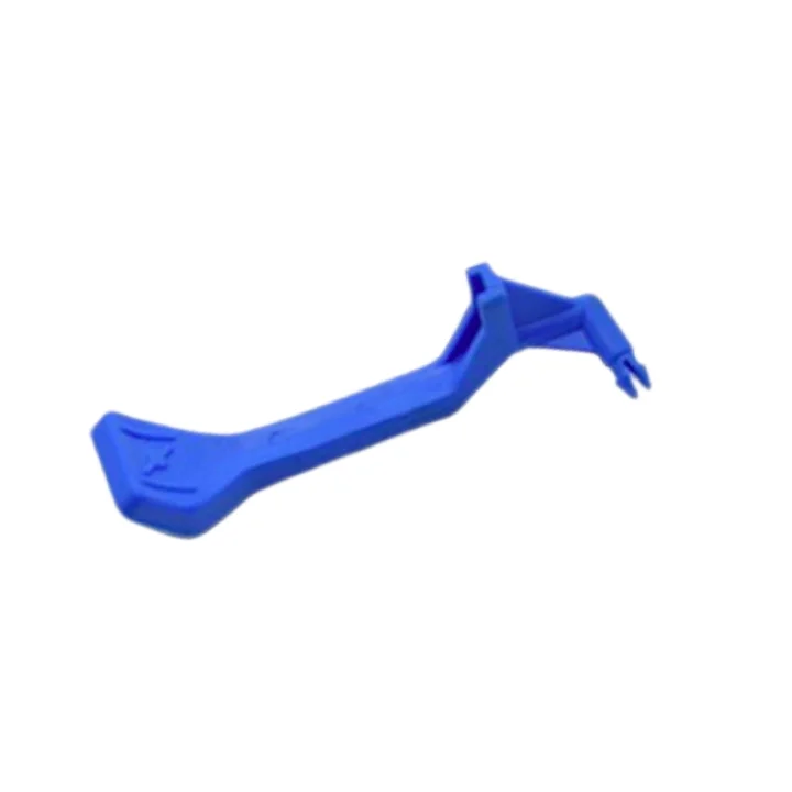 gplshop2966375
