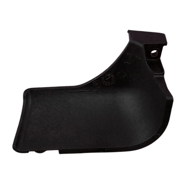 gplshop2971243