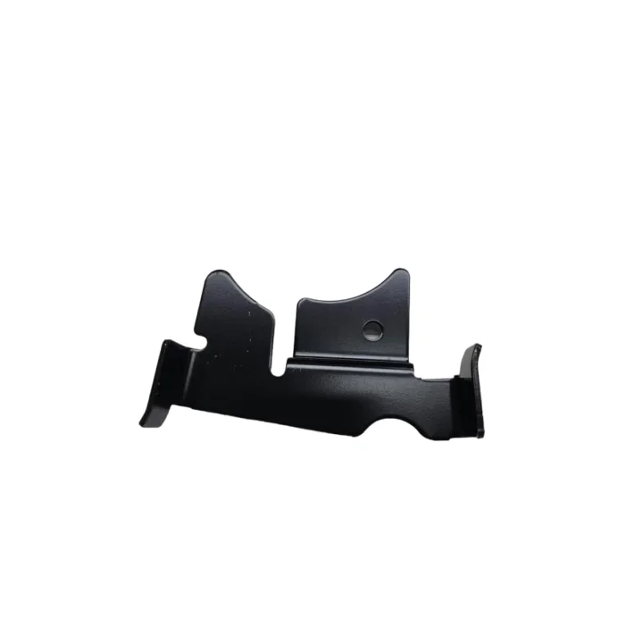 gplshop3005297