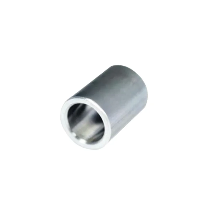 gplshop3005554