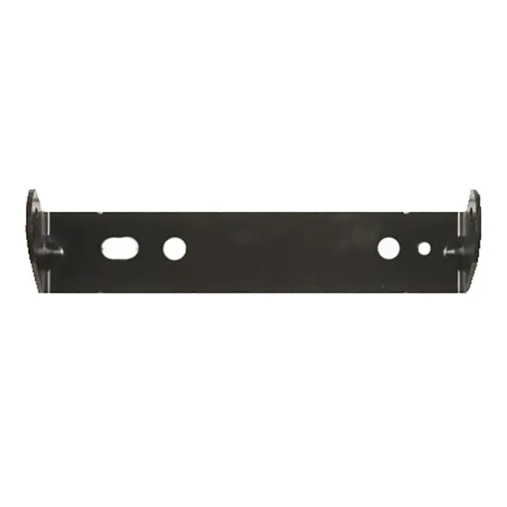 gplshop3005574