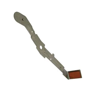 gplshop3006006