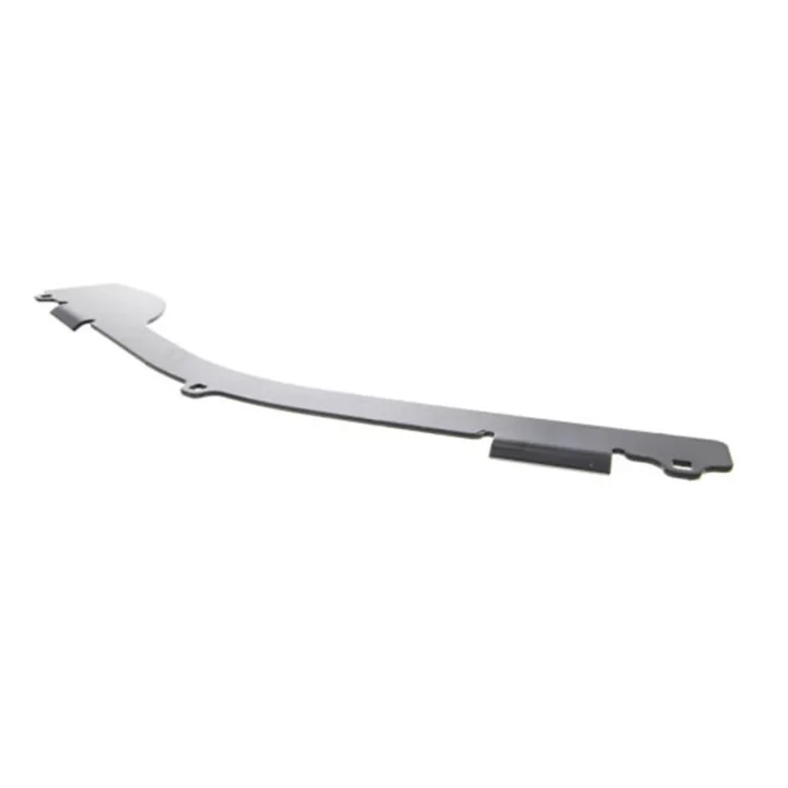 gplshop3006057