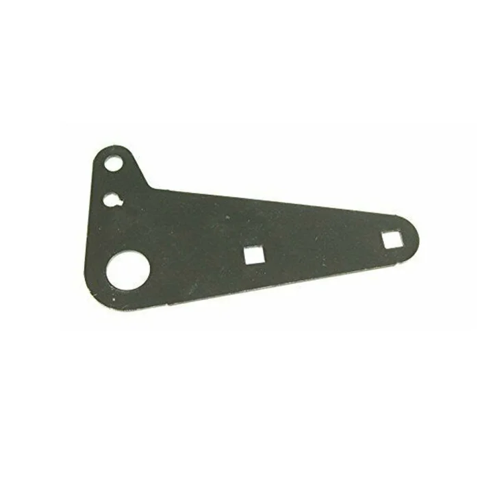 gplshop3006080