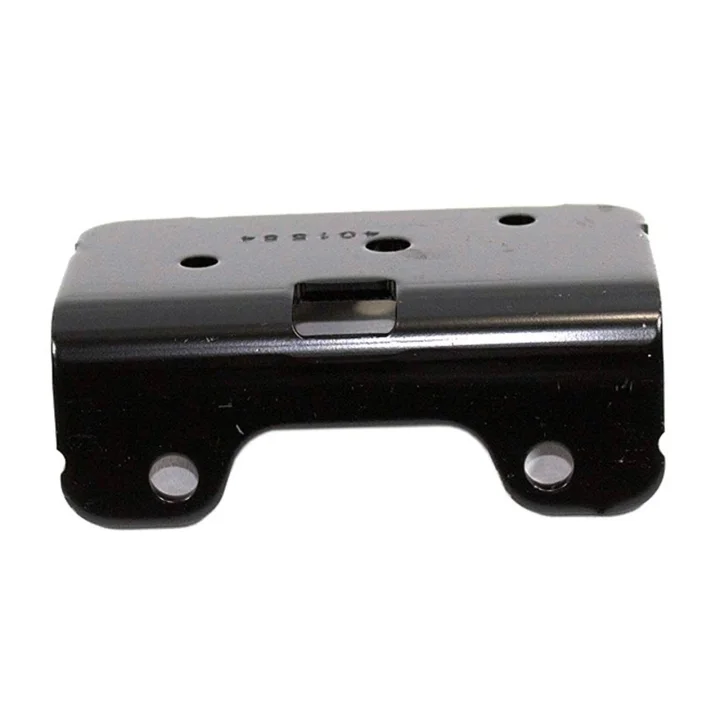 gplshop3006361