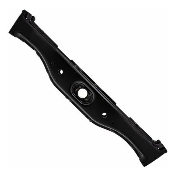 gplshop3006422