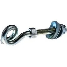 gplshop3006995