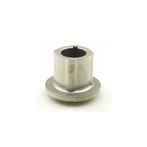 gplshop3008394